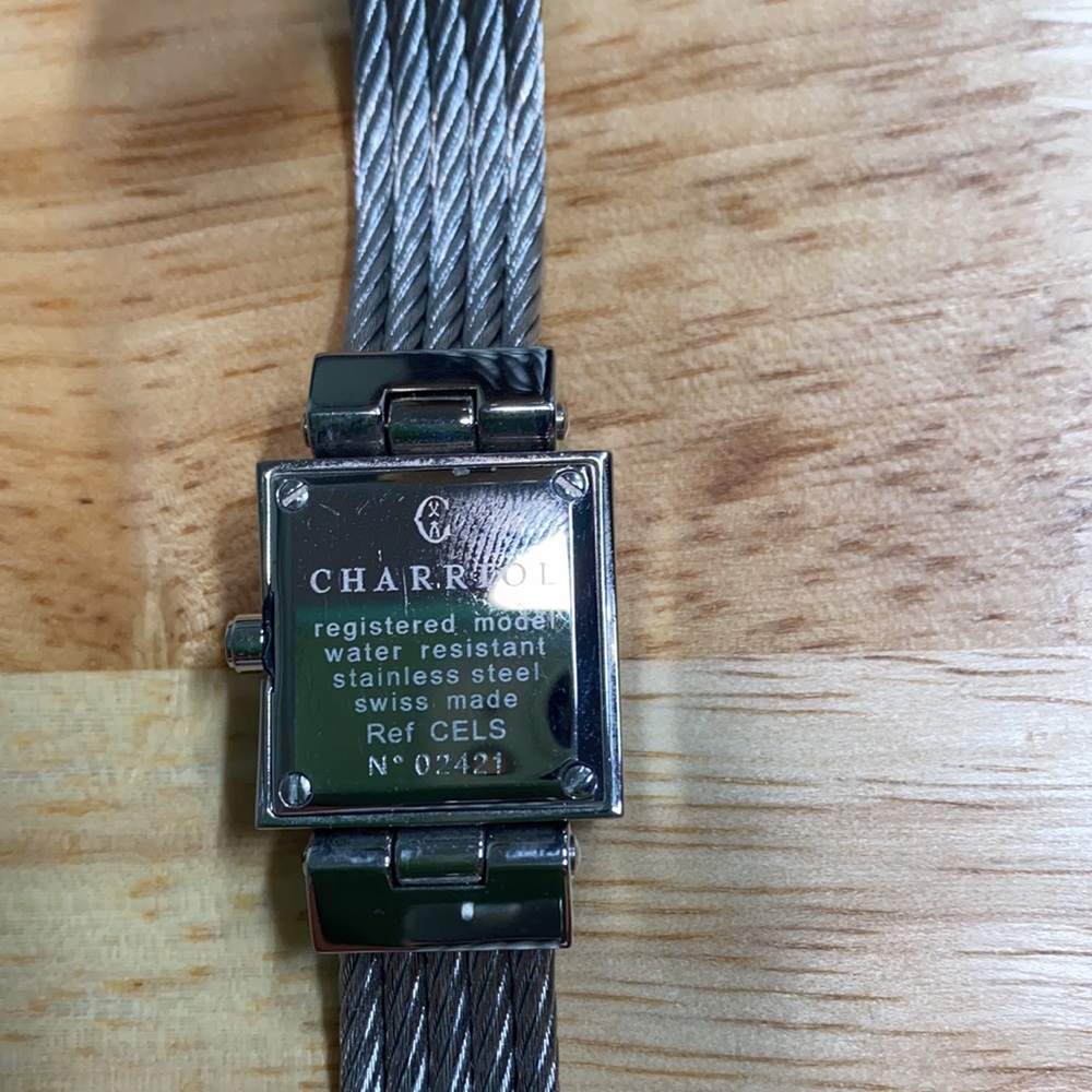 Watch - Picture 4 of 5